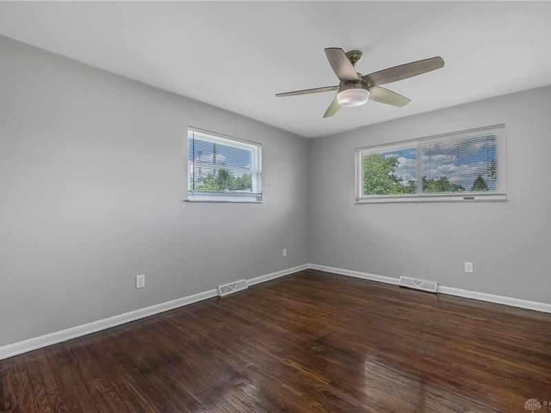 3815 Indian Ripple Road, Beavercreek, OH 45440 Photo 18