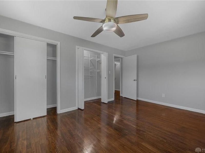 3815 Indian Ripple Road, Beavercreek, OH 45440 Photo 19