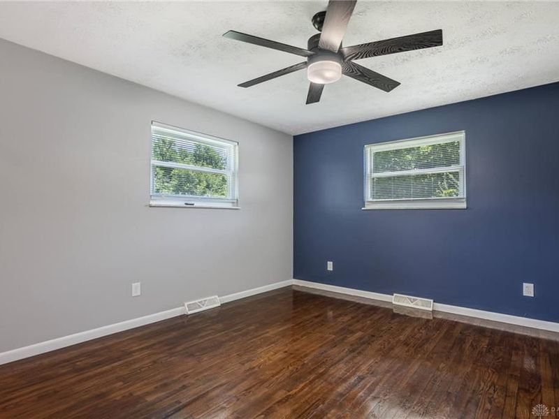 3815 Indian Ripple Road, Beavercreek, OH 45440 Photo 20