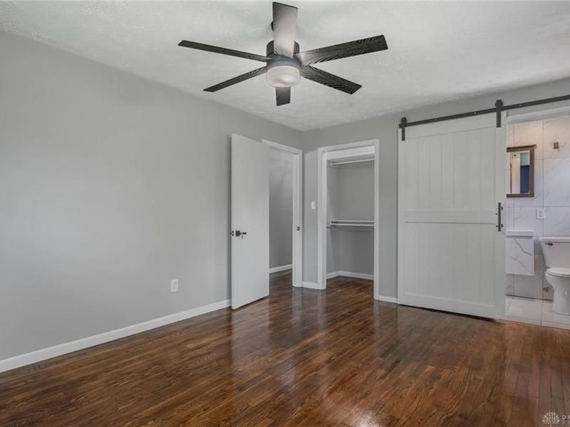 3815 Indian Ripple Road, Beavercreek, OH 45440 Photo 21