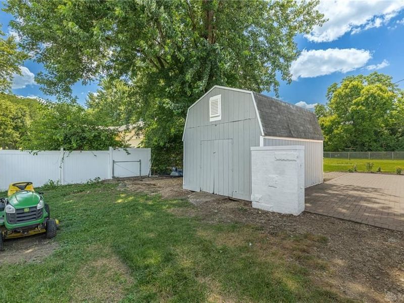 3815 Indian Ripple Road, Beavercreek, OH 45440 Photo 23