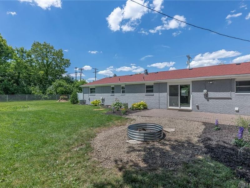 3815 Indian Ripple Road, Beavercreek, OH 45440 Photo 26