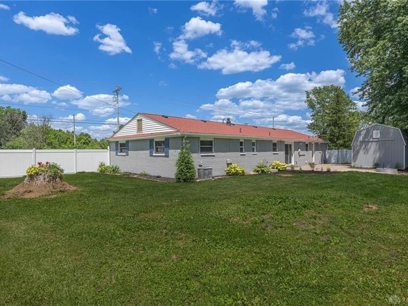 3815 Indian Ripple Road, Beavercreek, OH 45440 Photo 27