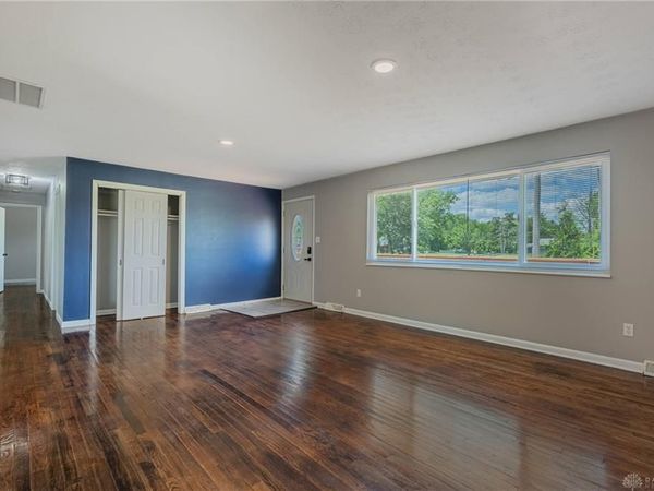 3815 Indian Ripple Road, Beavercreek, OH 45440
