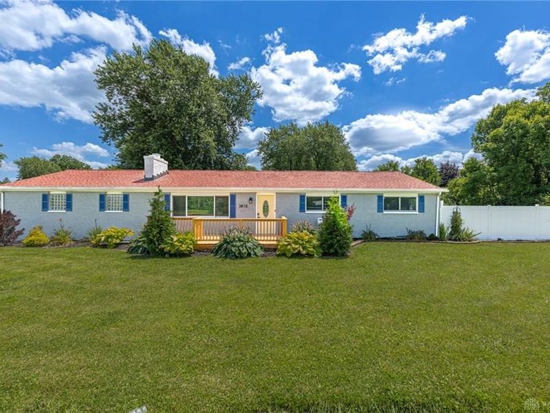 3815 Indian Ripple Road, Beavercreek, OH 45440 Photo 30
