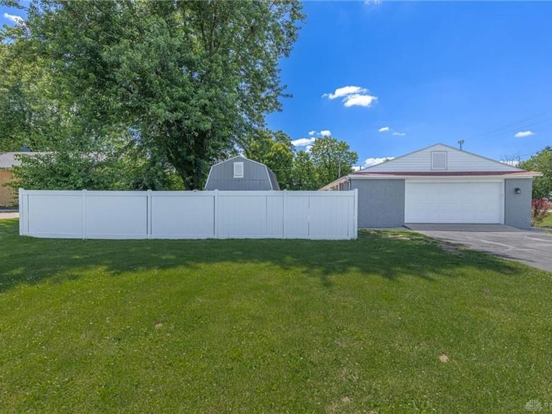 3815 Indian Ripple Road, Beavercreek, OH 45440 Photo 31
