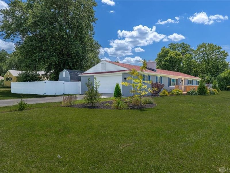 3815 Indian Ripple Road, Beavercreek, OH 45440 Photo 32