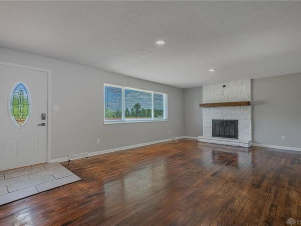 3815 Indian Ripple Road, Beavercreek, OH 45440