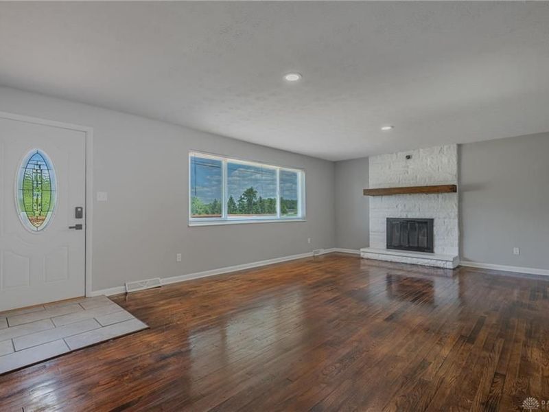 3815 Indian Ripple Road, Beavercreek, OH 45440 Photo 4