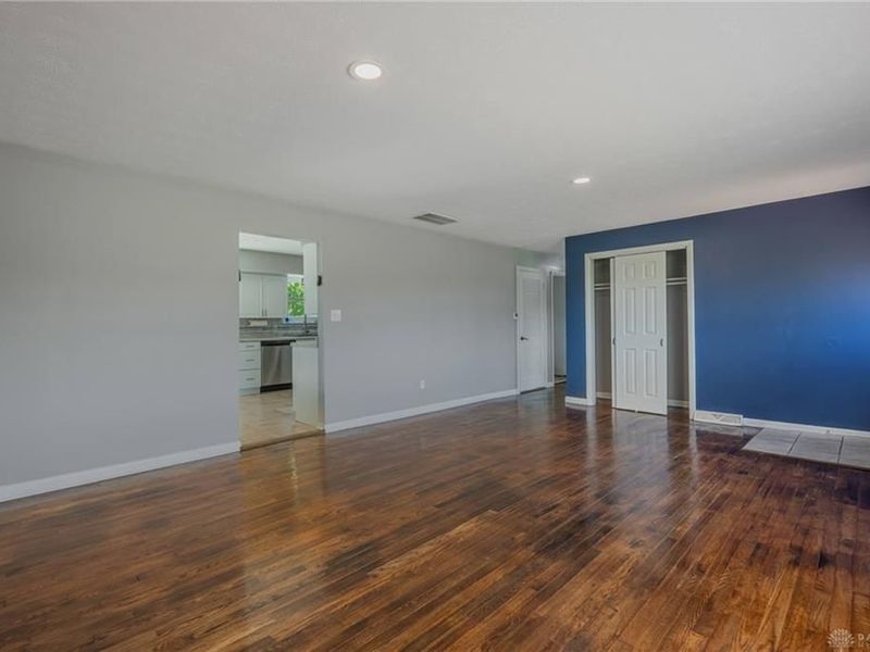3815 Indian Ripple Road, Beavercreek, OH 45440 Photo 5