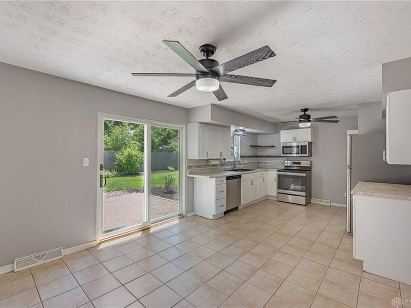 3815 Indian Ripple Road, Beavercreek, OH 45440 Photo 6