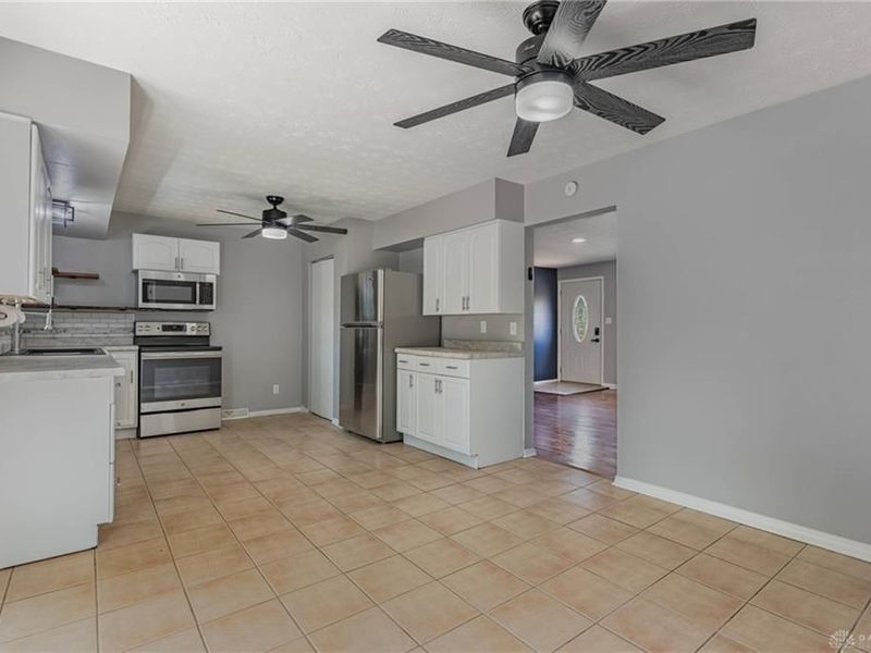 3815 Indian Ripple Road, Beavercreek, OH 45440 Photo 7