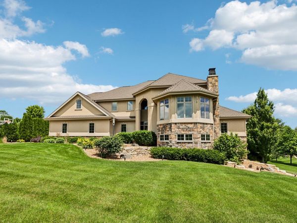4498 Nina Lane, Middleton, WI 53562
