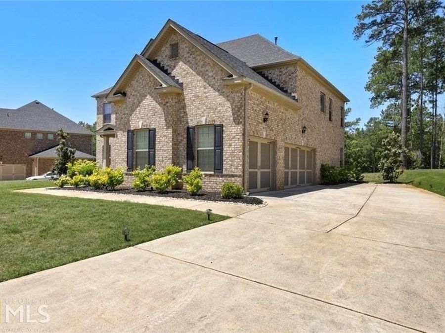 Property Image 40