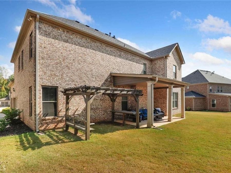 Property Image 41
