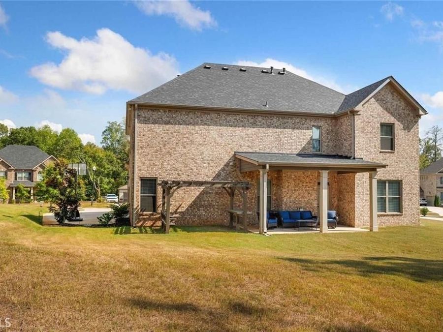 Property Image 42