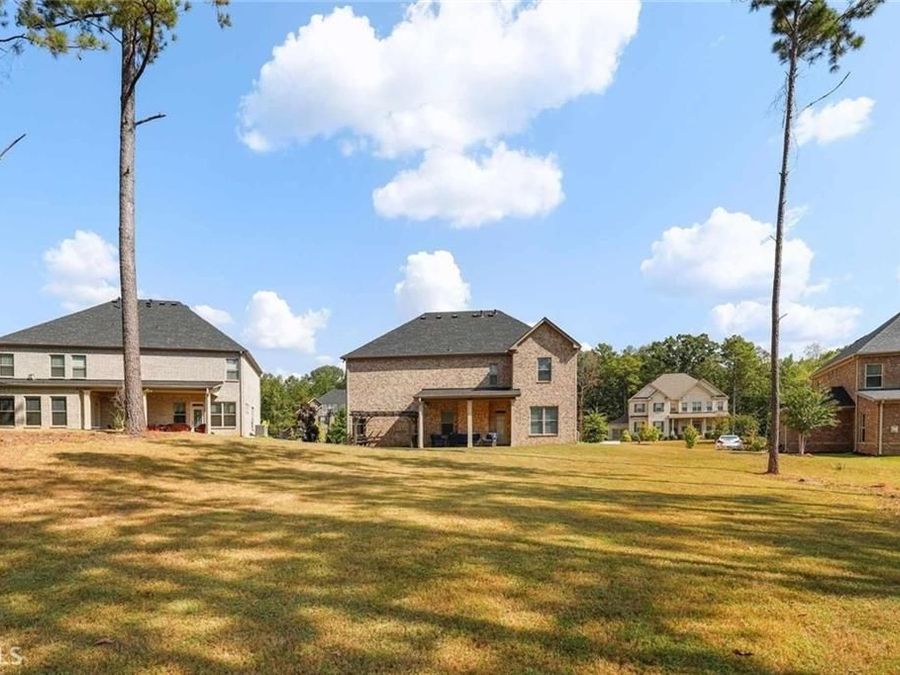 Property Image 43