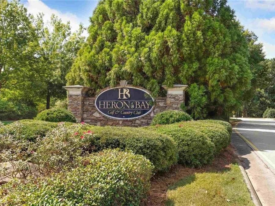 Property Image 45