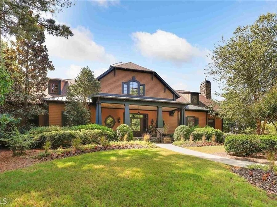 Property Image 48