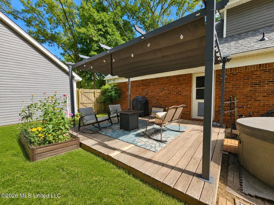 Property Image 29