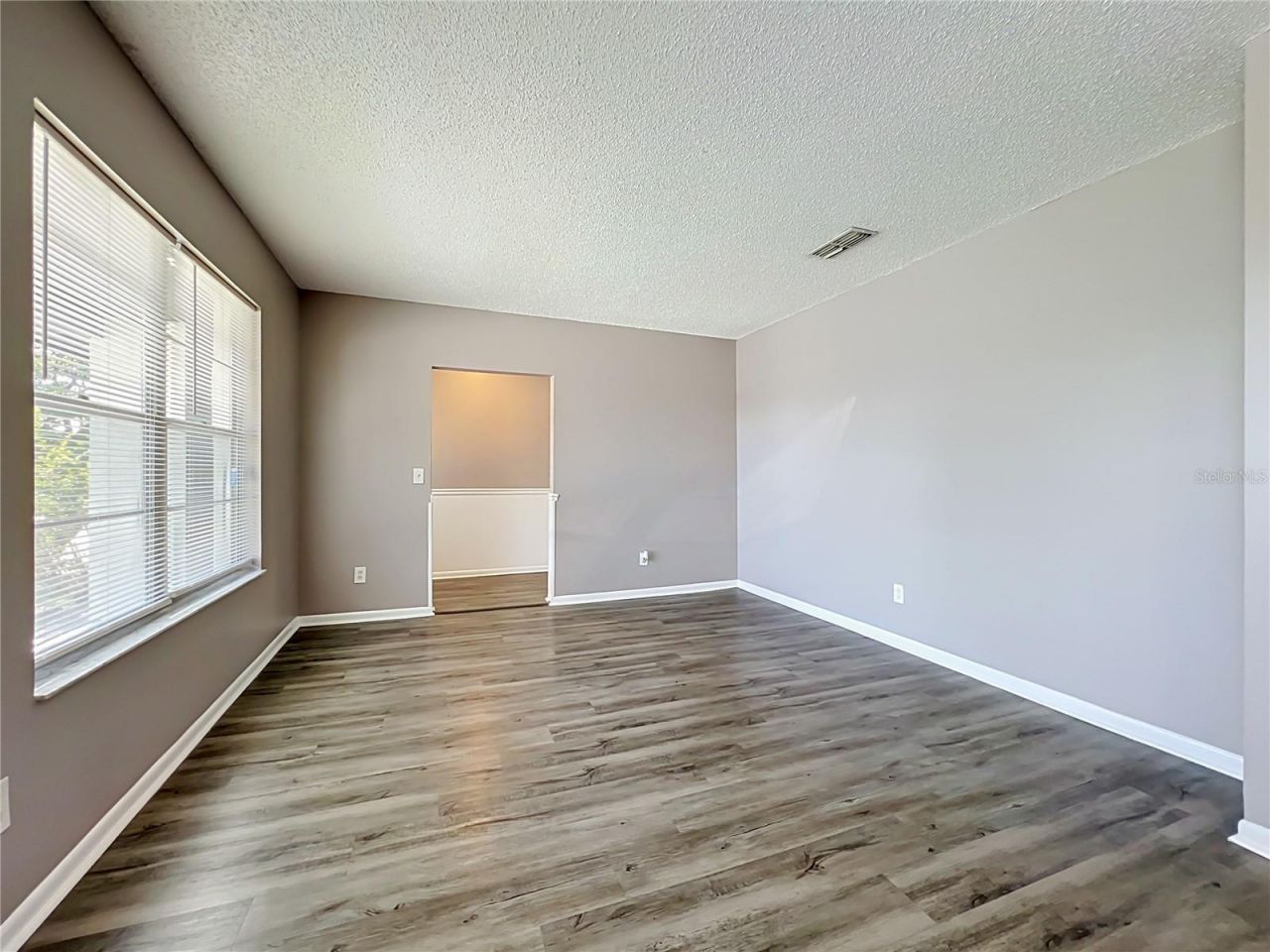 8426 Village Green Rd, Orlando, FL 32818 Photo