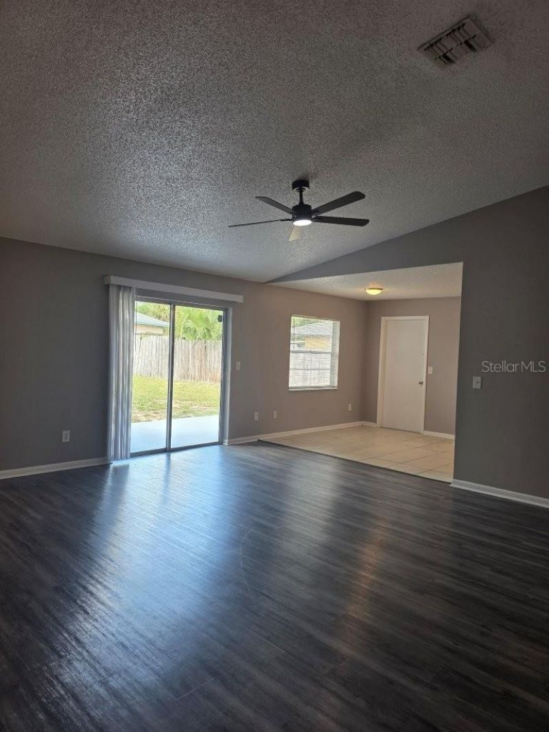 8426 Village Green Rd , Orlando, FL 32818 Photo