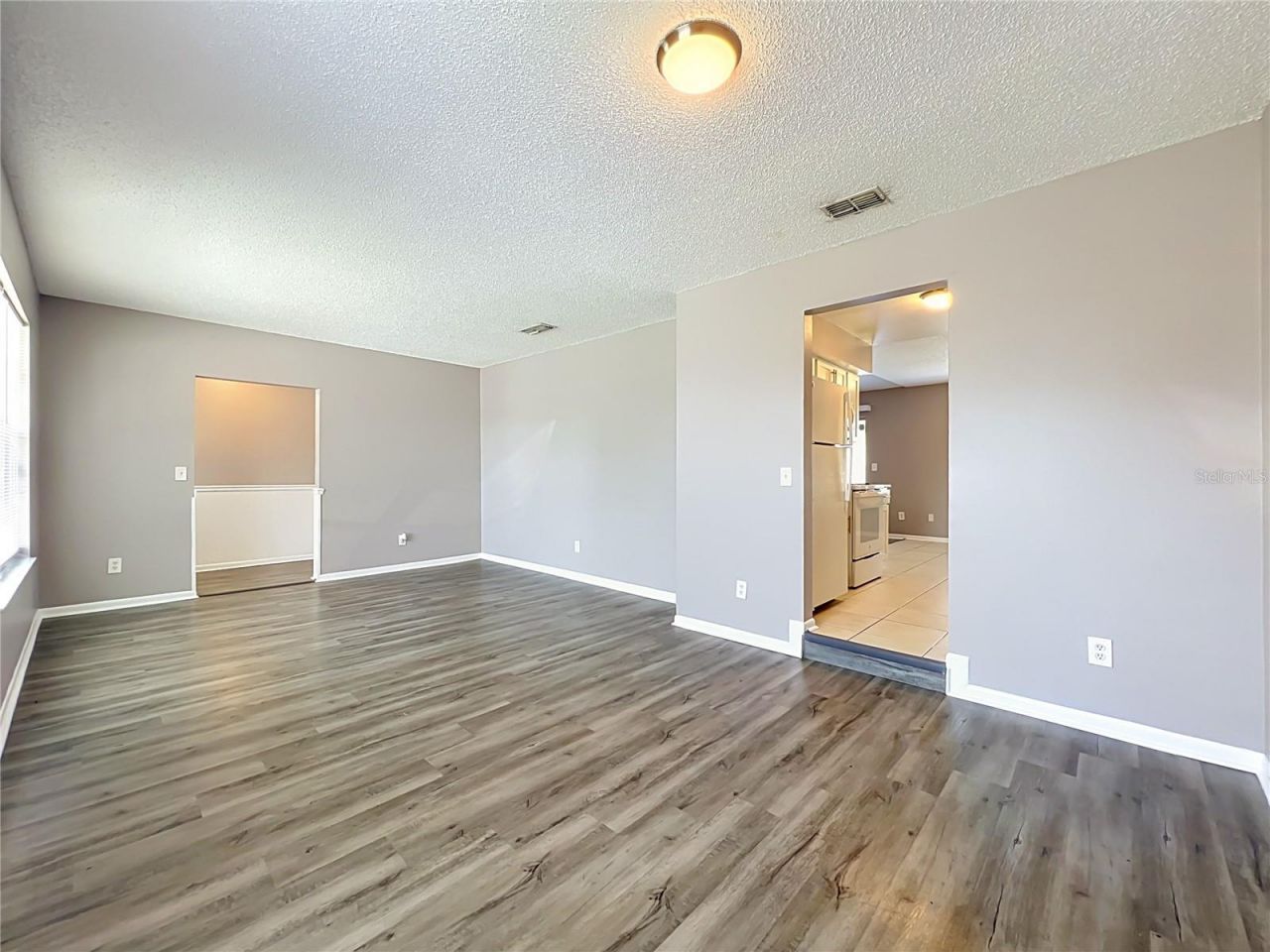 8426 Village Green Rd, Orlando, FL 32818 Photo