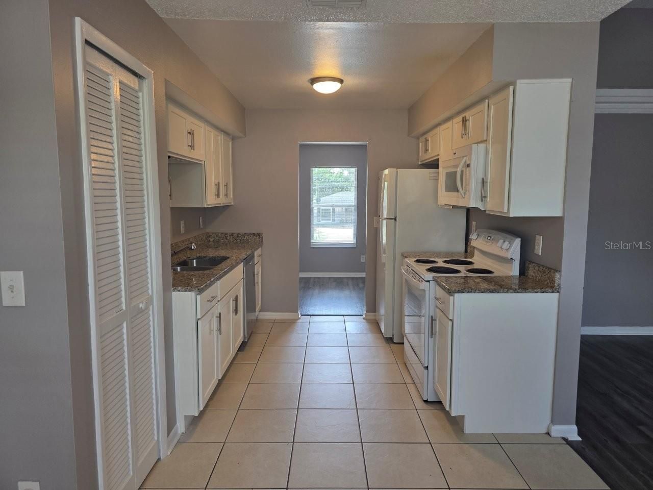 8426 Village Green Rd , Orlando, FL 32818 Photo