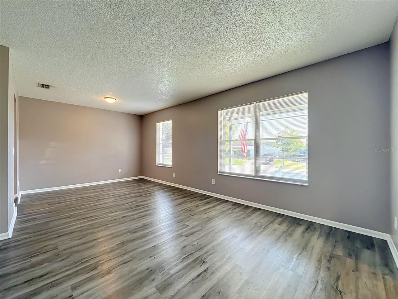 8426 Village Green Rd, Orlando, FL 32818 Photo