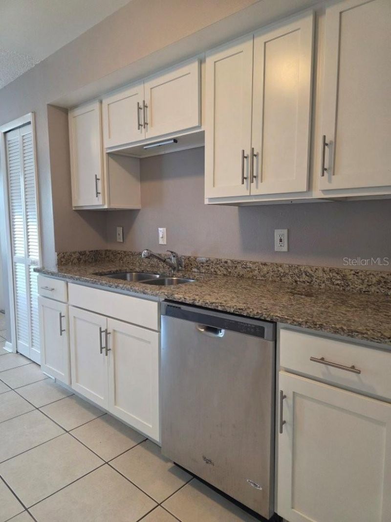 8426 Village Green Rd , Orlando, FL 32818 Photo