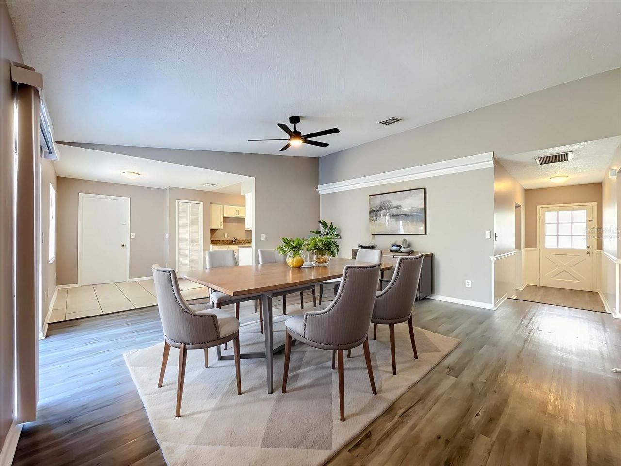 8426 Village Green Rd, Orlando, FL 32818 Photo