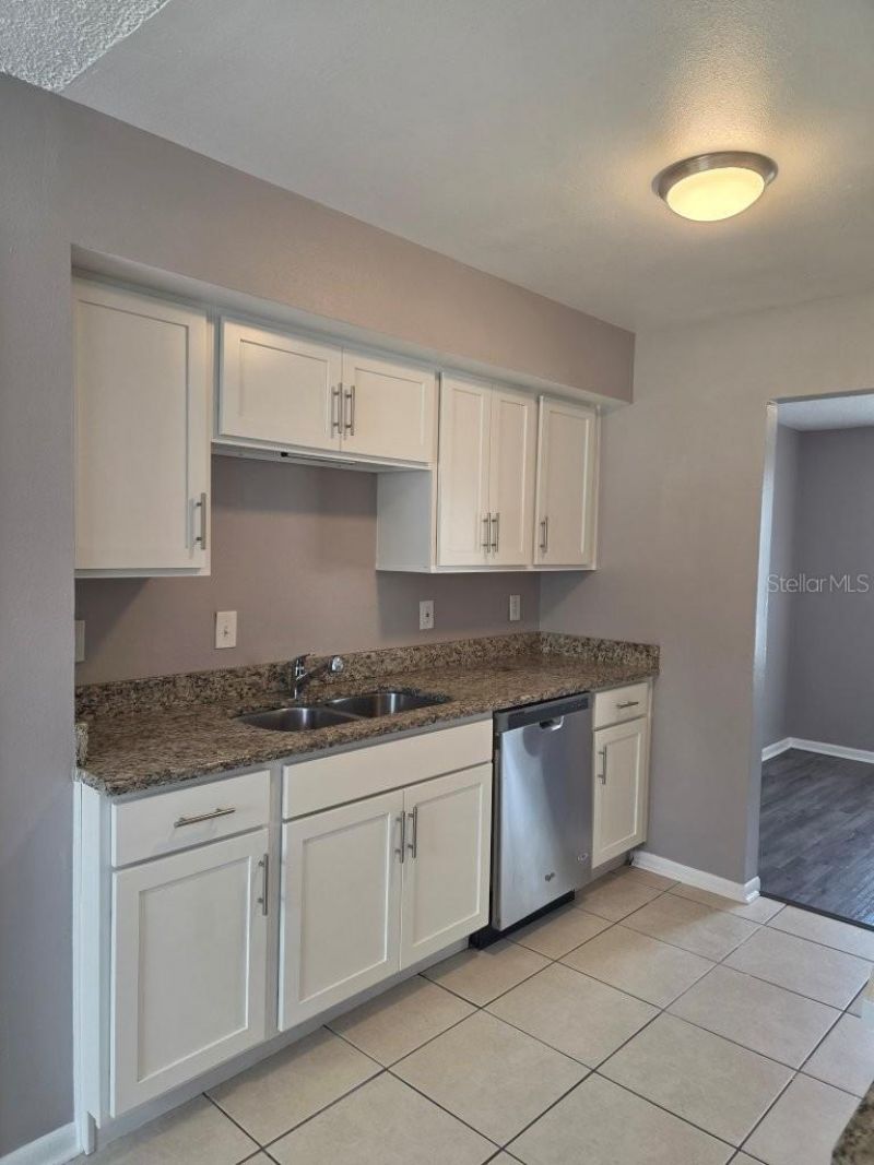 8426 Village Green Rd , Orlando, FL 32818 Photo