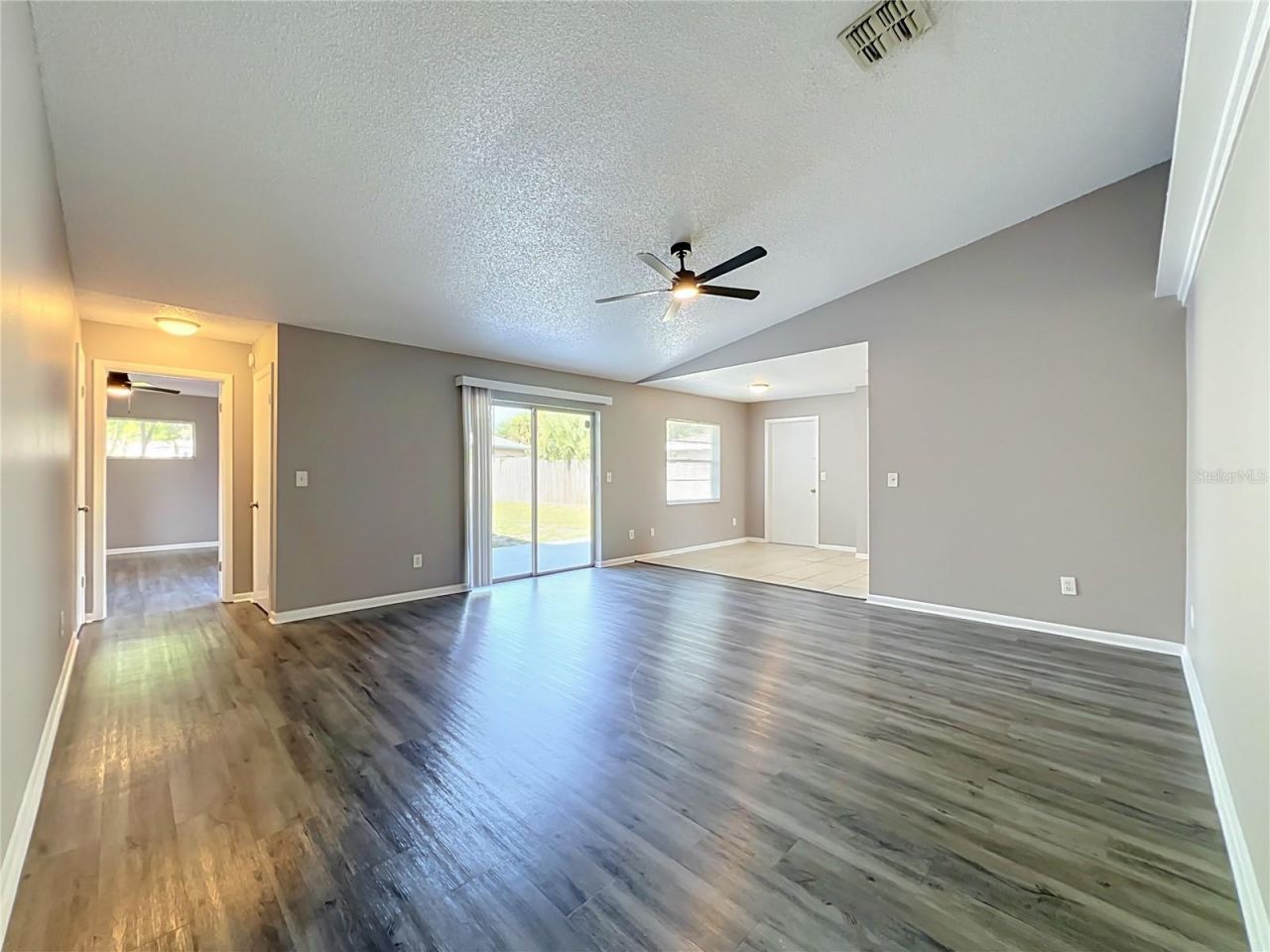 8426 Village Green Rd, Orlando, FL 32818 Photo