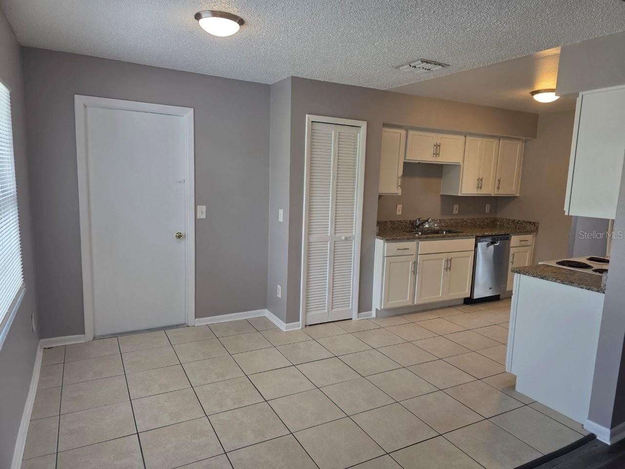 8426 Village Green Rd , Orlando, FL 32818 Photo