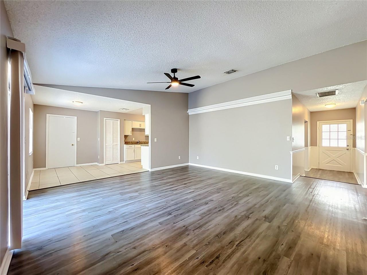 8426 Village Green Rd, Orlando, FL 32818 Photo