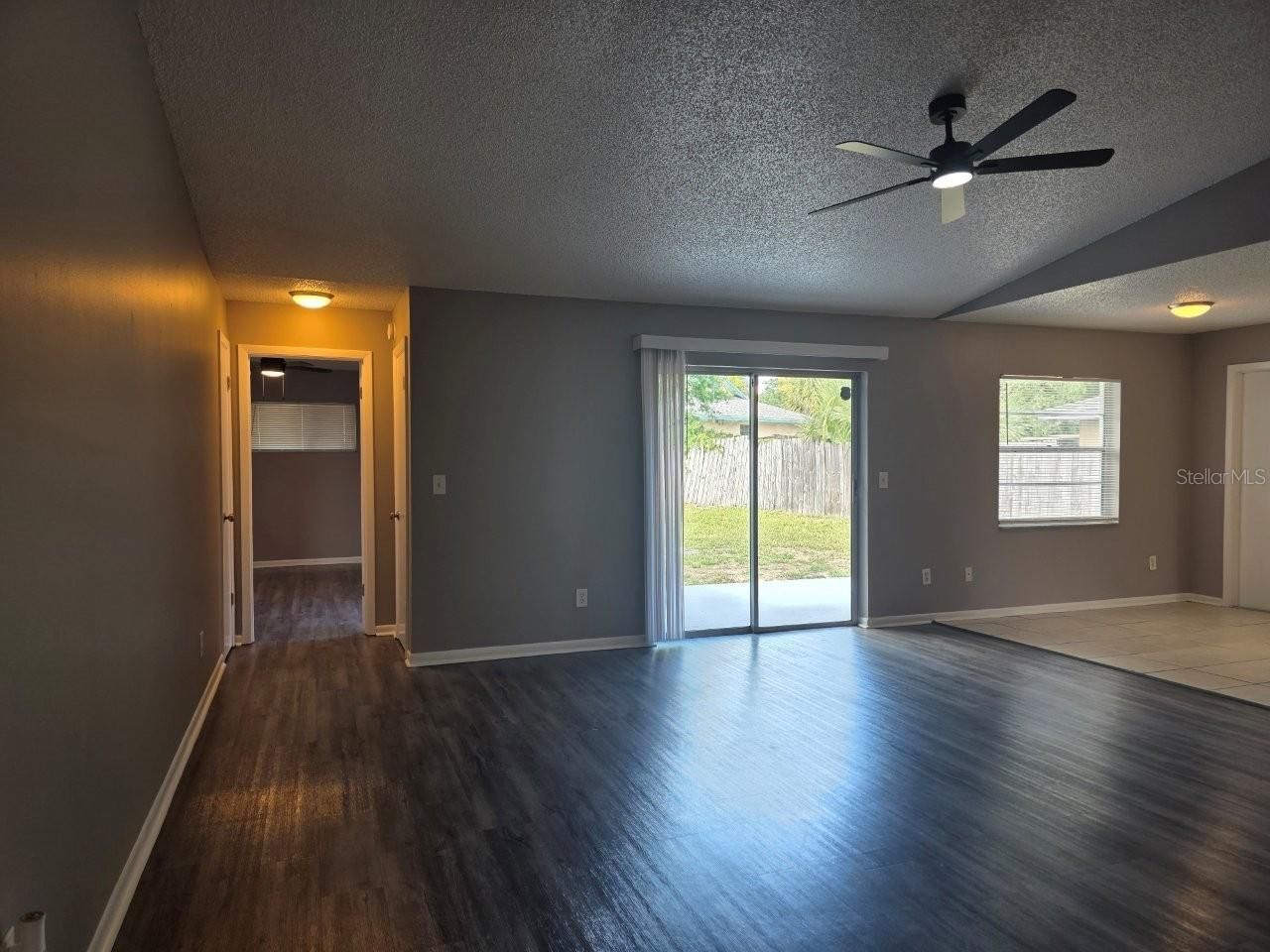 8426 Village Green Rd , Orlando, FL 32818 Photo
