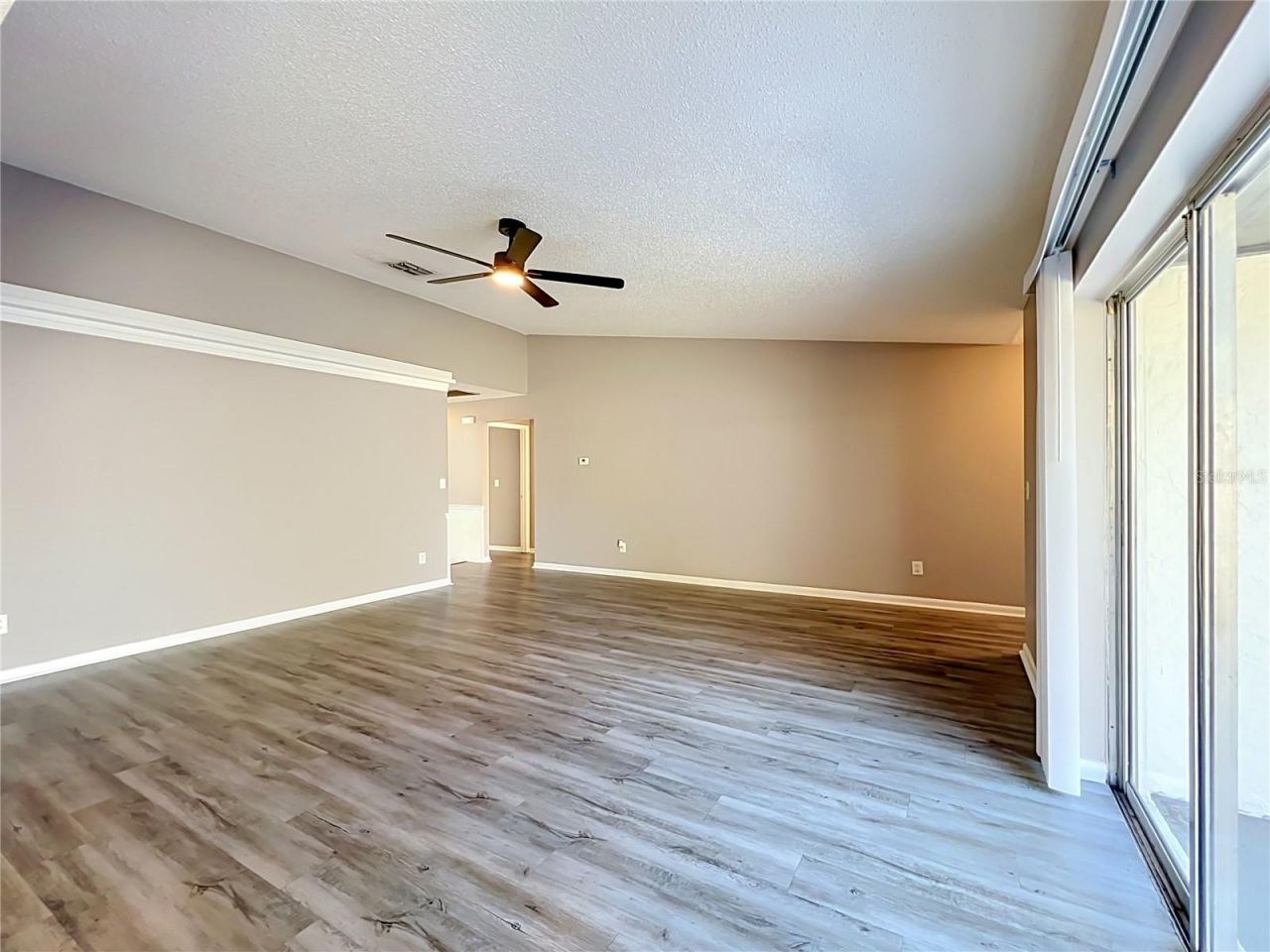 8426 Village Green Rd, Orlando, FL 32818 Photo