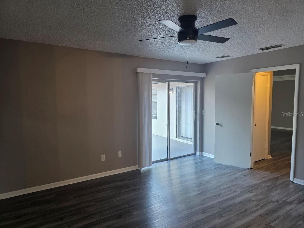 8426 Village Green Rd , Orlando, FL 32818 Photo