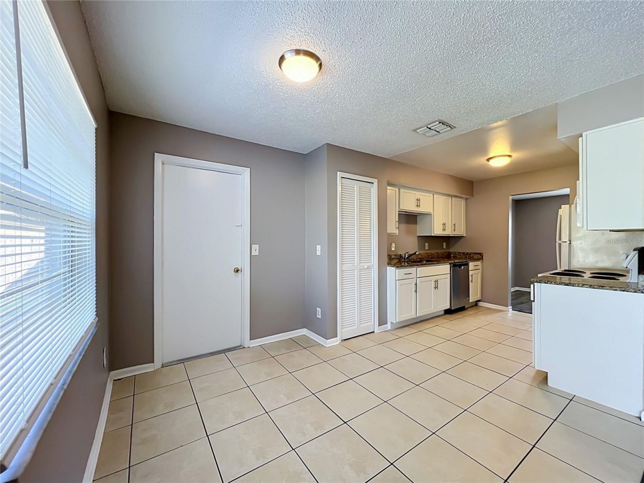 8426 Village Green Rd, Orlando, FL 32818 Photo