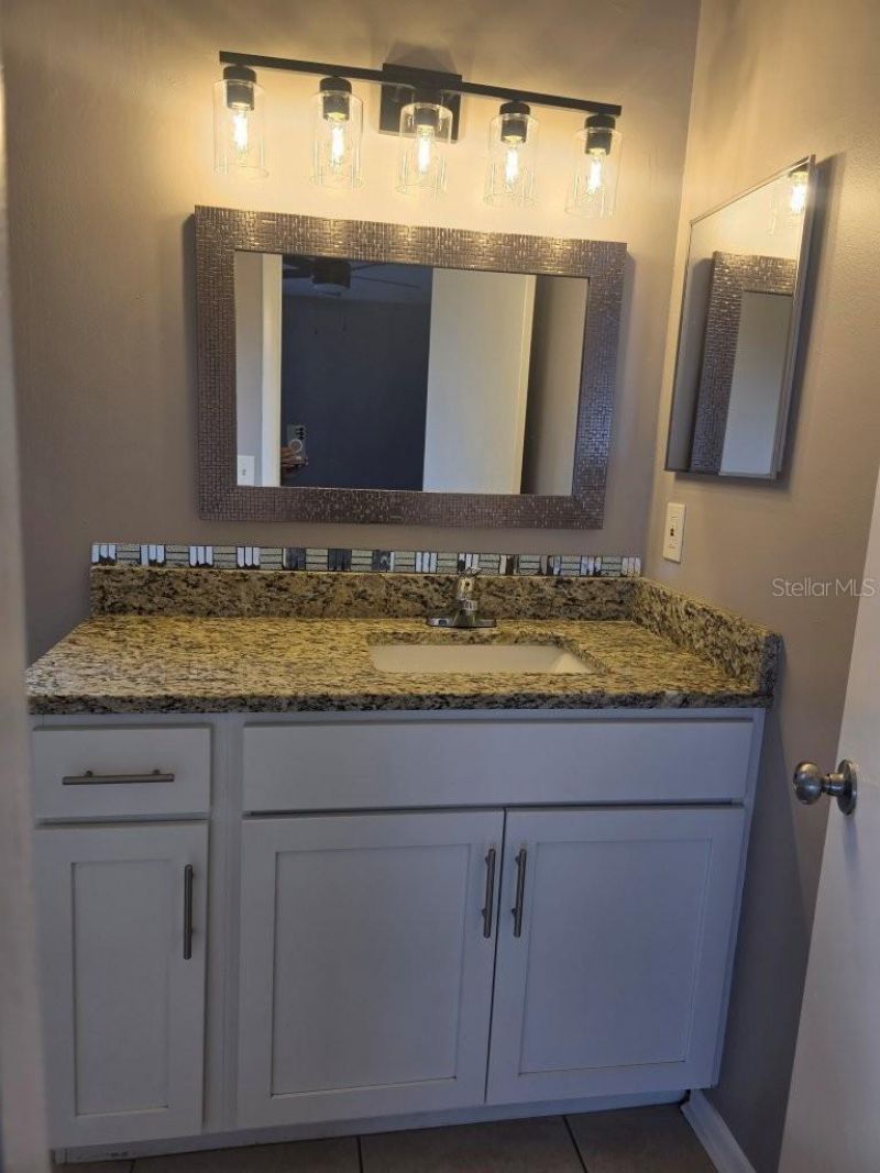 8426 Village Green Rd , Orlando, FL 32818 Photo