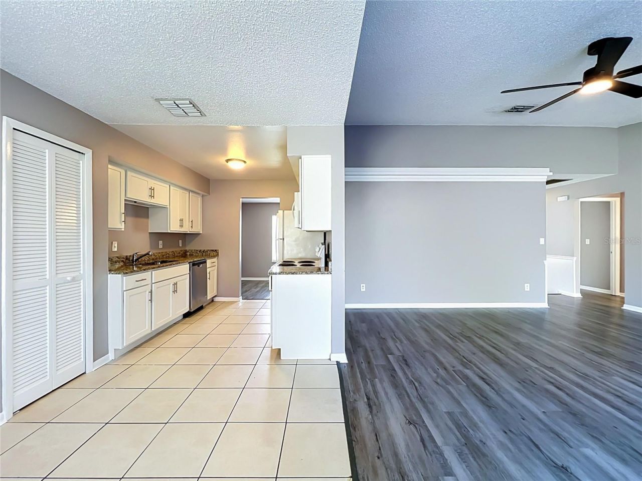 8426 Village Green Rd, Orlando, FL 32818 Photo