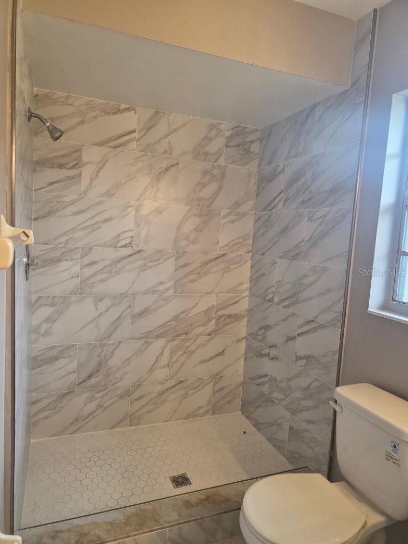 8426 Village Green Rd , Orlando, FL 32818 Photo