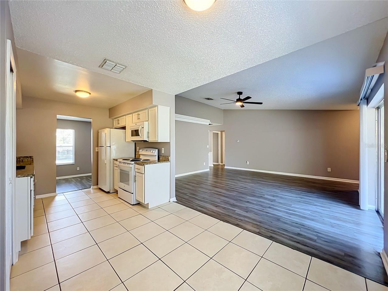 8426 Village Green Rd, Orlando, FL 32818 Photo