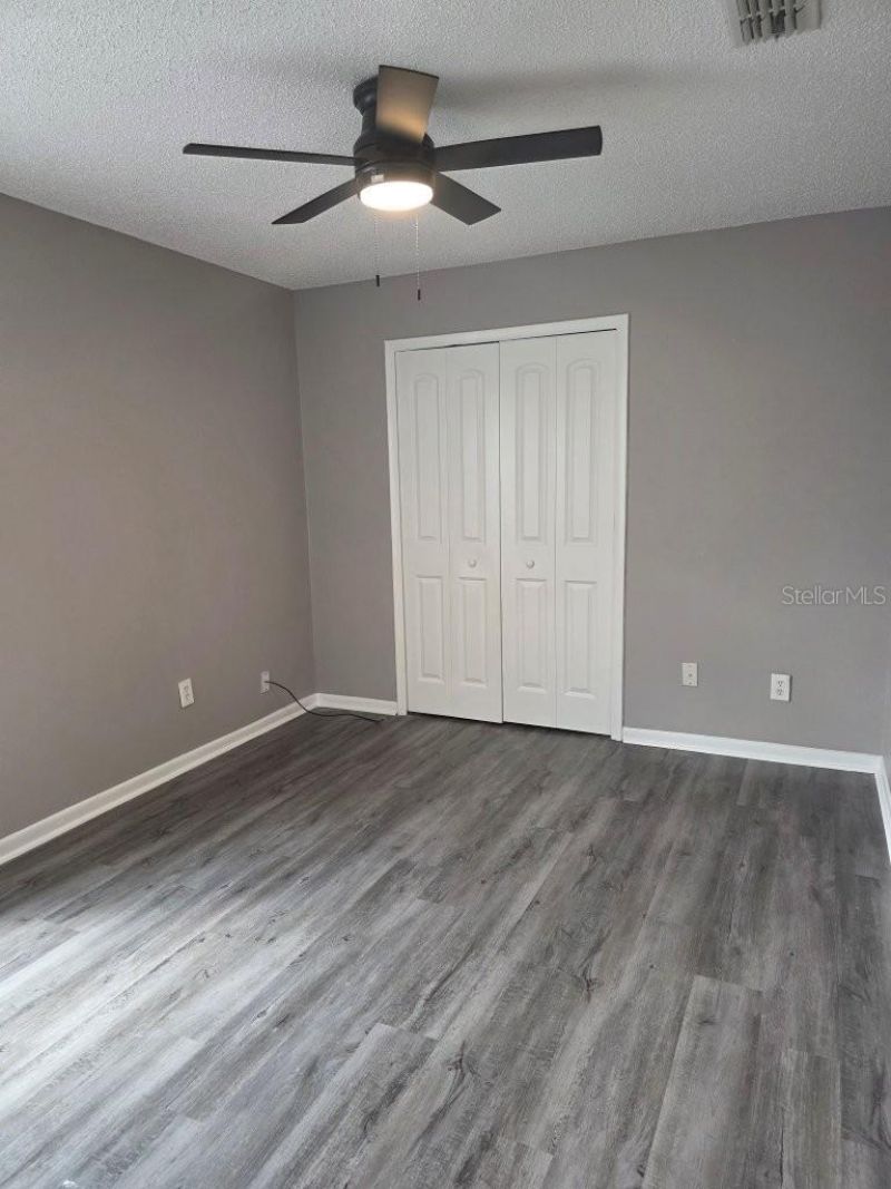 8426 Village Green Rd , Orlando, FL 32818 Photo