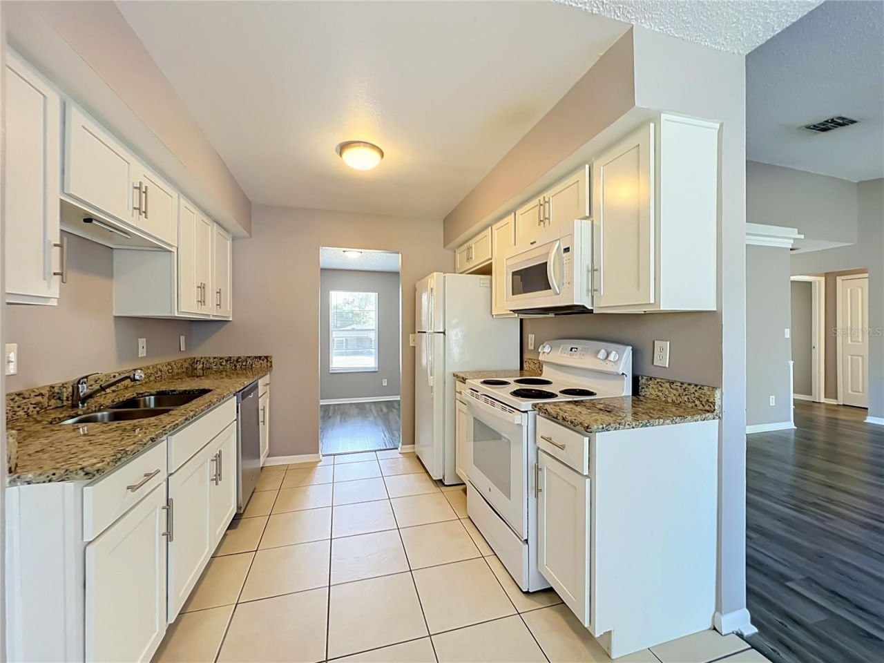 8426 Village Green Rd, Orlando, FL 32818 Photo