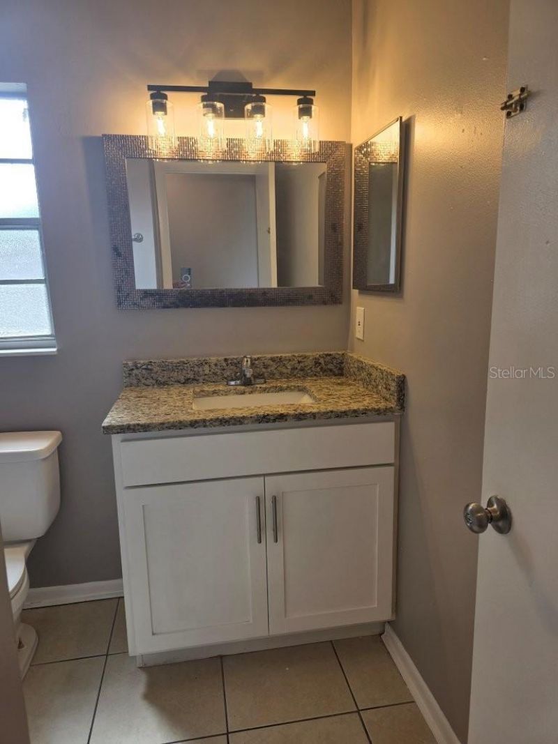 8426 Village Green Rd , Orlando, FL 32818 Photo