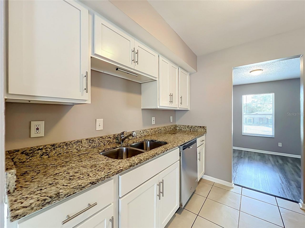 8426 Village Green Rd, Orlando, FL 32818 Photo