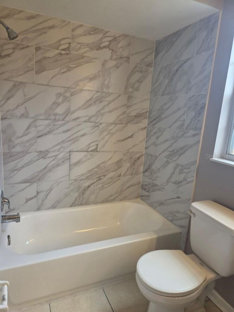 8426 Village Green Rd , Orlando, FL 32818 Photo