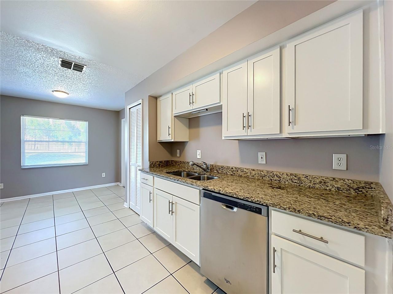 8426 Village Green Rd, Orlando, FL 32818 Photo