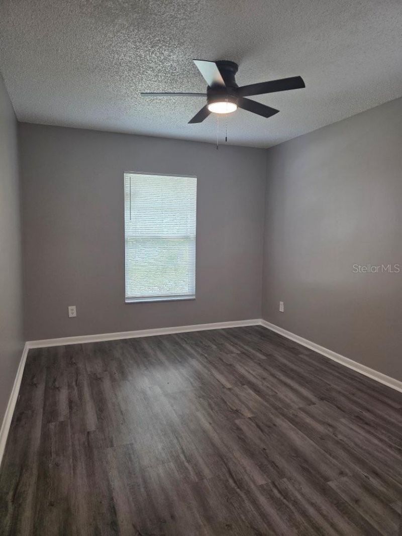 8426 Village Green Rd , Orlando, FL 32818 Photo